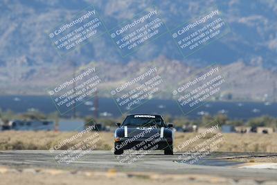 media/Nov-23-2025-Speed Ventures (Sun) [[88f20b6e61]]/6-Yellow Group/Session 1 (Turns 16 and 17 Exit)/